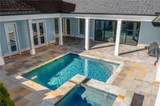 2030 Greenleffe Drive - Photo 47