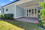 2030 Greenleffe Drive - Photo 48