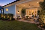2030 Greenleffe Drive - Photo 49