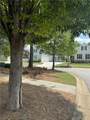 2030 Greenleffe Drive - Photo 53