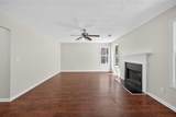 1857 Oak Hill Springs Boulevard - Photo 18