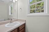 1857 Oak Hill Springs Boulevard - Photo 27