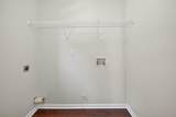 1857 Oak Hill Springs Boulevard - Photo 28