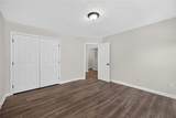 1857 Oak Hill Springs Boulevard - Photo 36