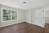 1857 Oak Hill Springs Boulevard - Photo 38