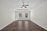 1857 Oak Hill Springs Boulevard - Photo 43
