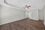 1857 Oak Hill Springs Boulevard - Photo 44