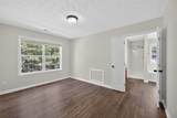 1857 Oak Hill Springs Boulevard - Photo 46