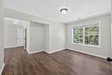 1857 Oak Hill Springs Boulevard - Photo 48
