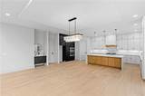 2709 Collins Hill Road - Photo 17