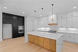 2709 Collins Hill Road - Photo 19