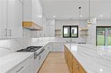 2709 Collins Hill Road - Photo 24