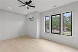 2709 Collins Hill Road - Photo 27
