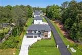 2709 Collins Hill Road - Photo 3