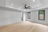 2709 Collins Hill Road - Photo 30