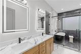 2709 Collins Hill Road - Photo 33