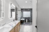 2709 Collins Hill Road - Photo 34