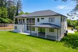 2709 Collins Hill Road - Photo 4