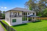2709 Collins Hill Road - Photo 5