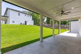 2709 Collins Hill Road - Photo 8