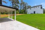 2709 Collins Hill Road - Photo 9