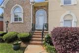 2320 Washington Drive - Photo 5