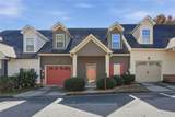 2826 Fox Wood Lane - Photo 1