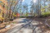 5752 Phillips Mill Road - Photo 100