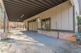 5752 Phillips Mill Road - Photo 104