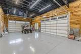 5752 Phillips Mill Road - Photo 108