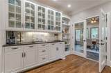 5752 Phillips Mill Road - Photo 32