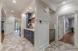 5752 Phillips Mill Road - Photo 38