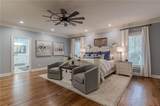 5752 Phillips Mill Road - Photo 42