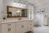 5752 Phillips Mill Road - Photo 44