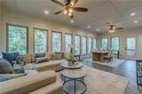 5752 Phillips Mill Road - Photo 48