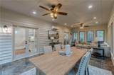 5752 Phillips Mill Road - Photo 52