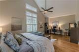 5752 Phillips Mill Road - Photo 61