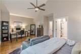 5752 Phillips Mill Road - Photo 62
