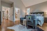 5752 Phillips Mill Road - Photo 63