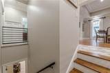 5752 Phillips Mill Road - Photo 68