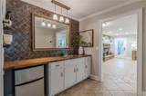 5752 Phillips Mill Road - Photo 72