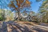 5752 Phillips Mill Road - Photo 84
