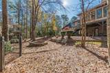 5752 Phillips Mill Road - Photo 88
