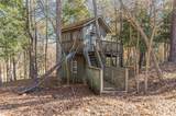 5752 Phillips Mill Road - Photo 89
