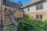 5752 Phillips Mill Road - Photo 92