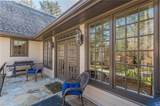 5752 Phillips Mill Road - Photo 93