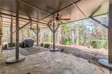 5752 Phillips Mill Road - Photo 94