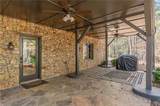 5752 Phillips Mill Road - Photo 95