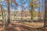 5752 Phillips Mill Road - Photo 96