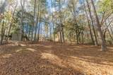 5752 Phillips Mill Road - Photo 99